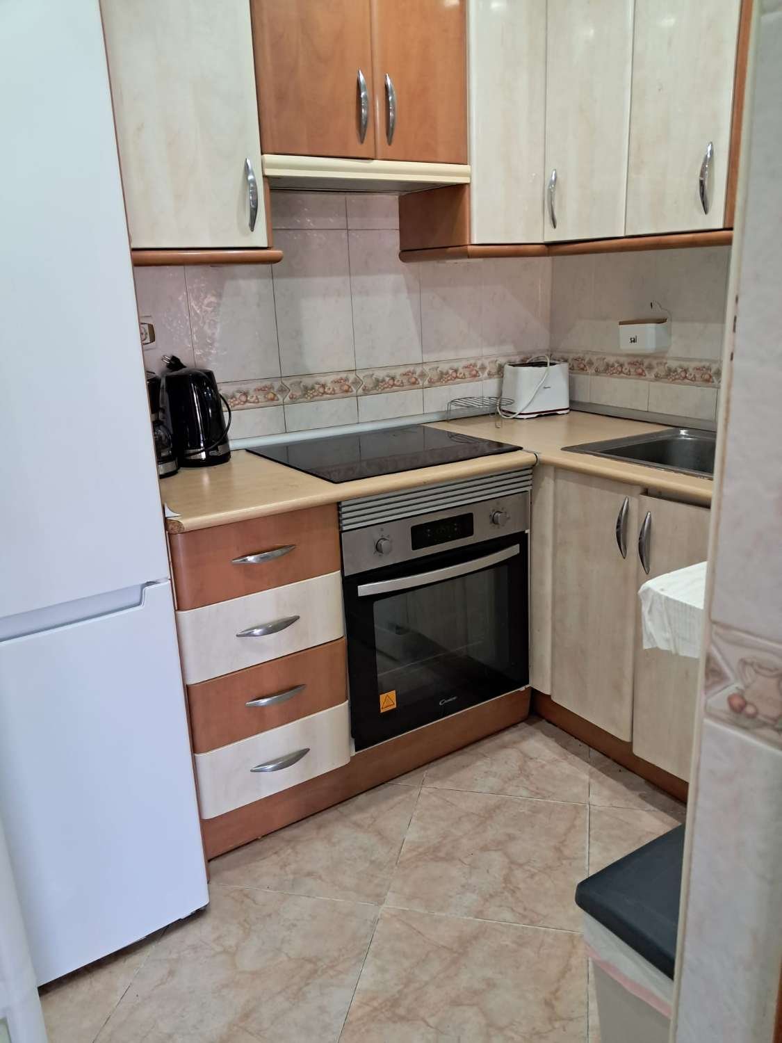 Property 8
