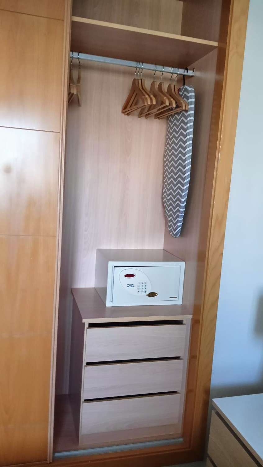 Propietat 19