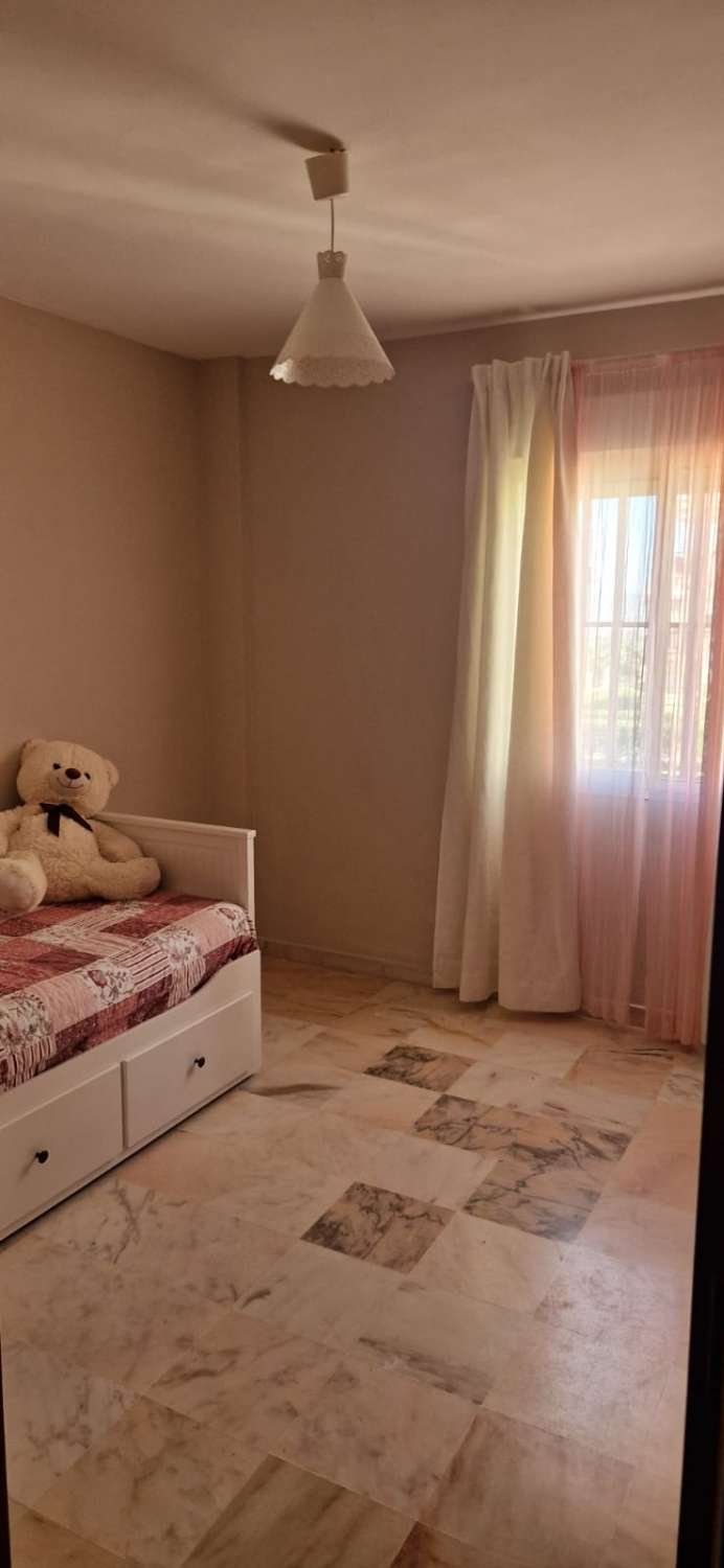 Property 11