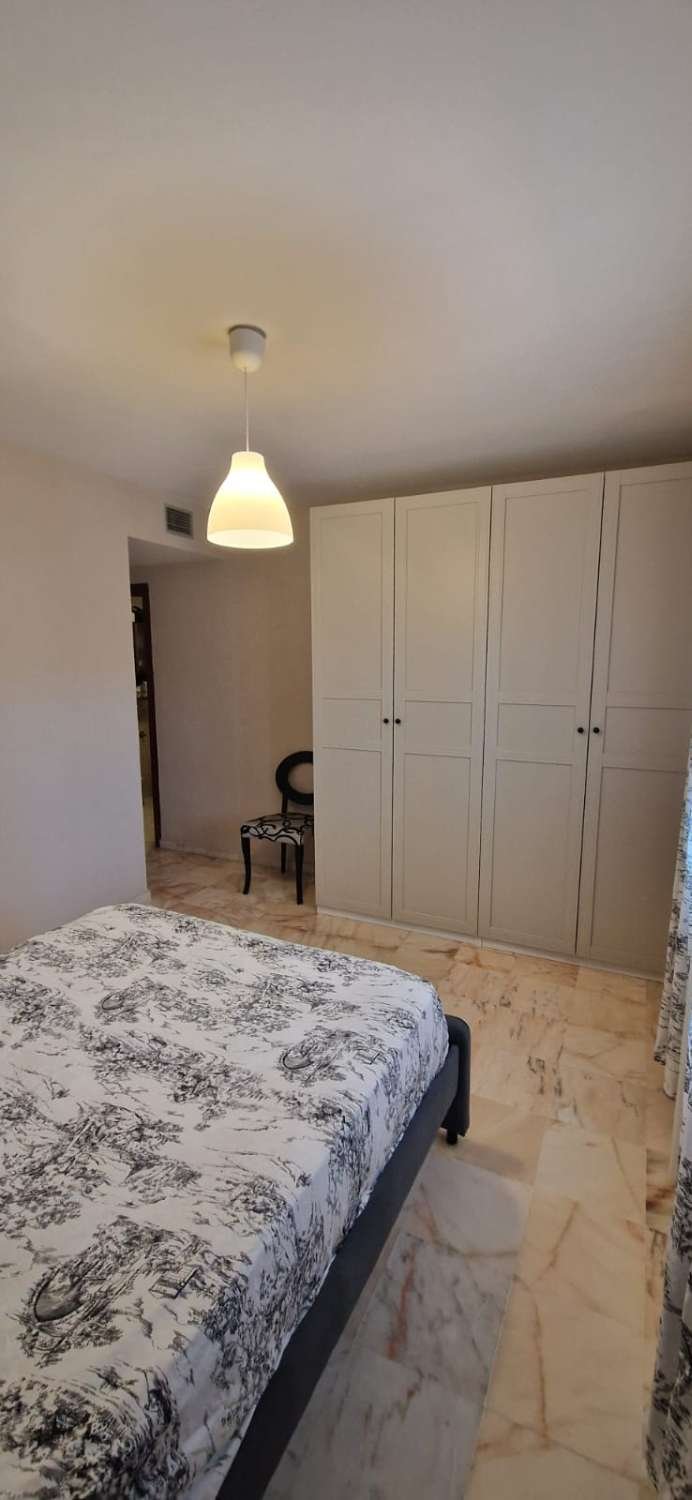 Property 12