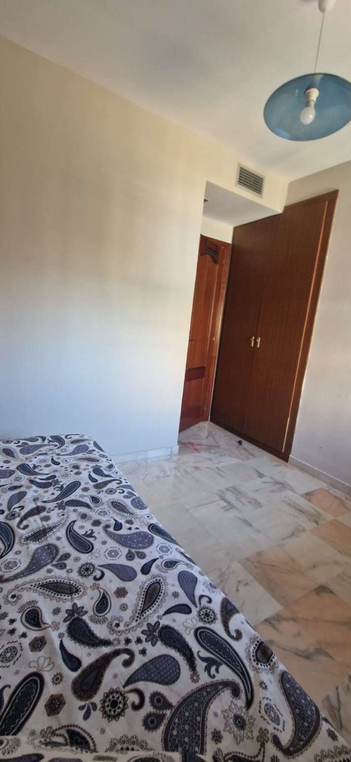 Property 13