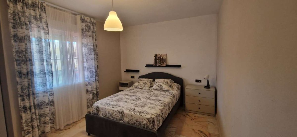 Property 14