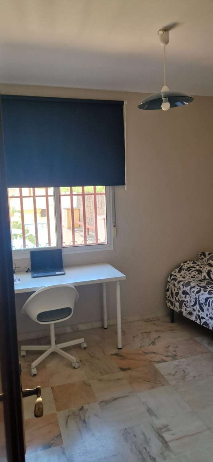 Property 15