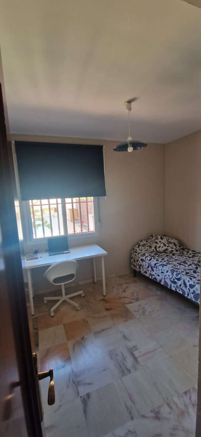 Property 16