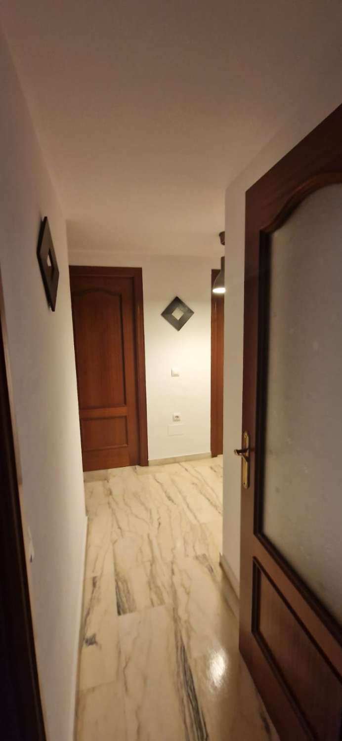 Property 18