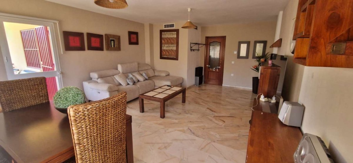 Property 3