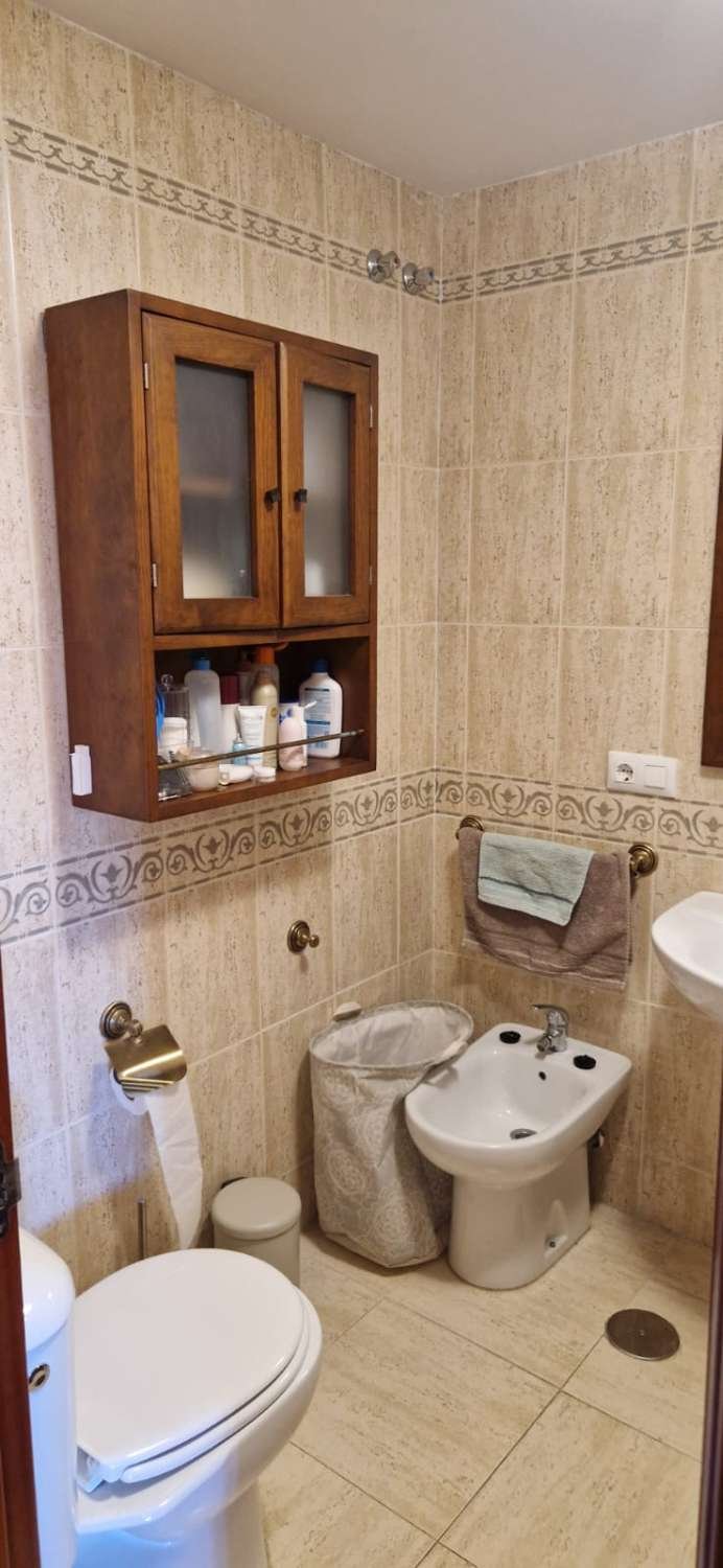 Property 21