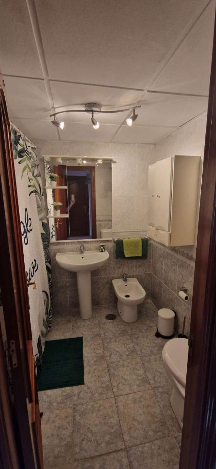 Property 22