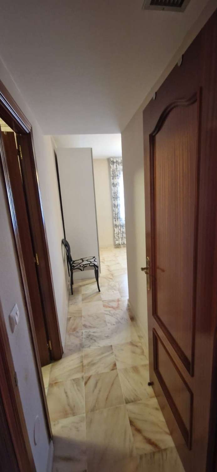 Property 23