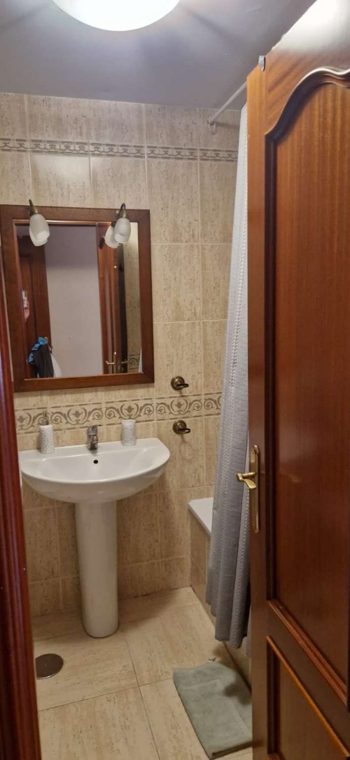 Property 24