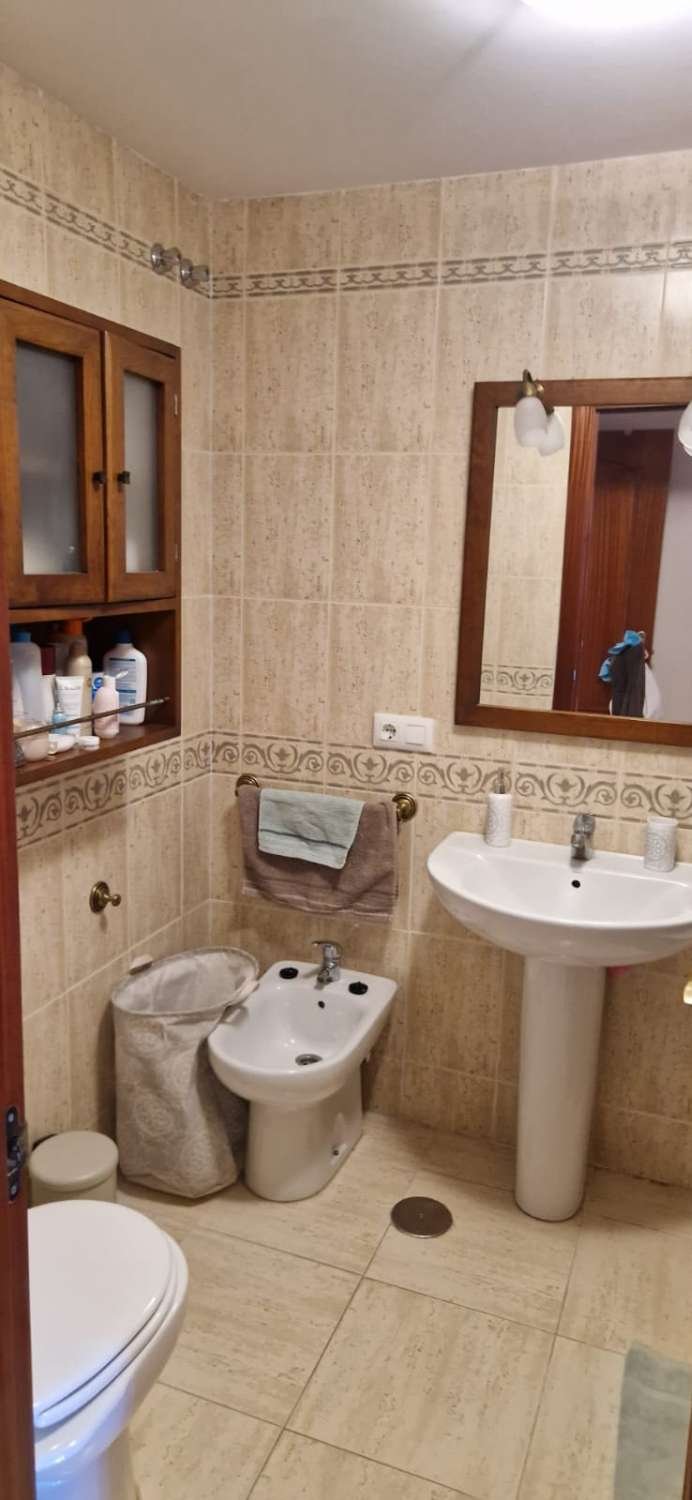 Property 26