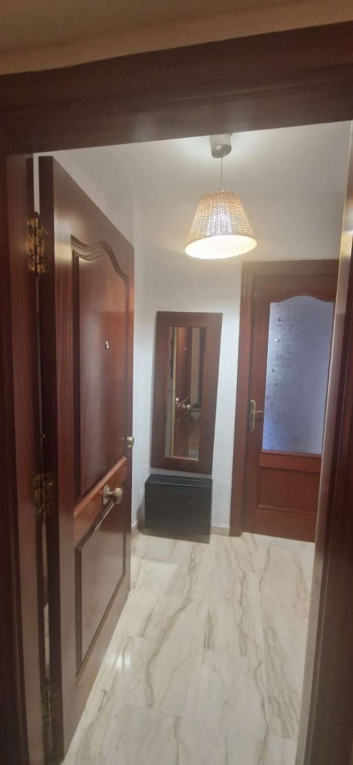 Property 27