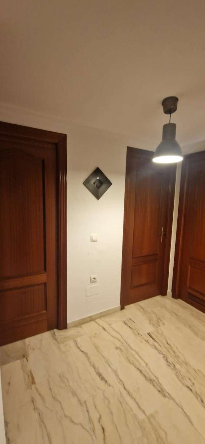 Property 28