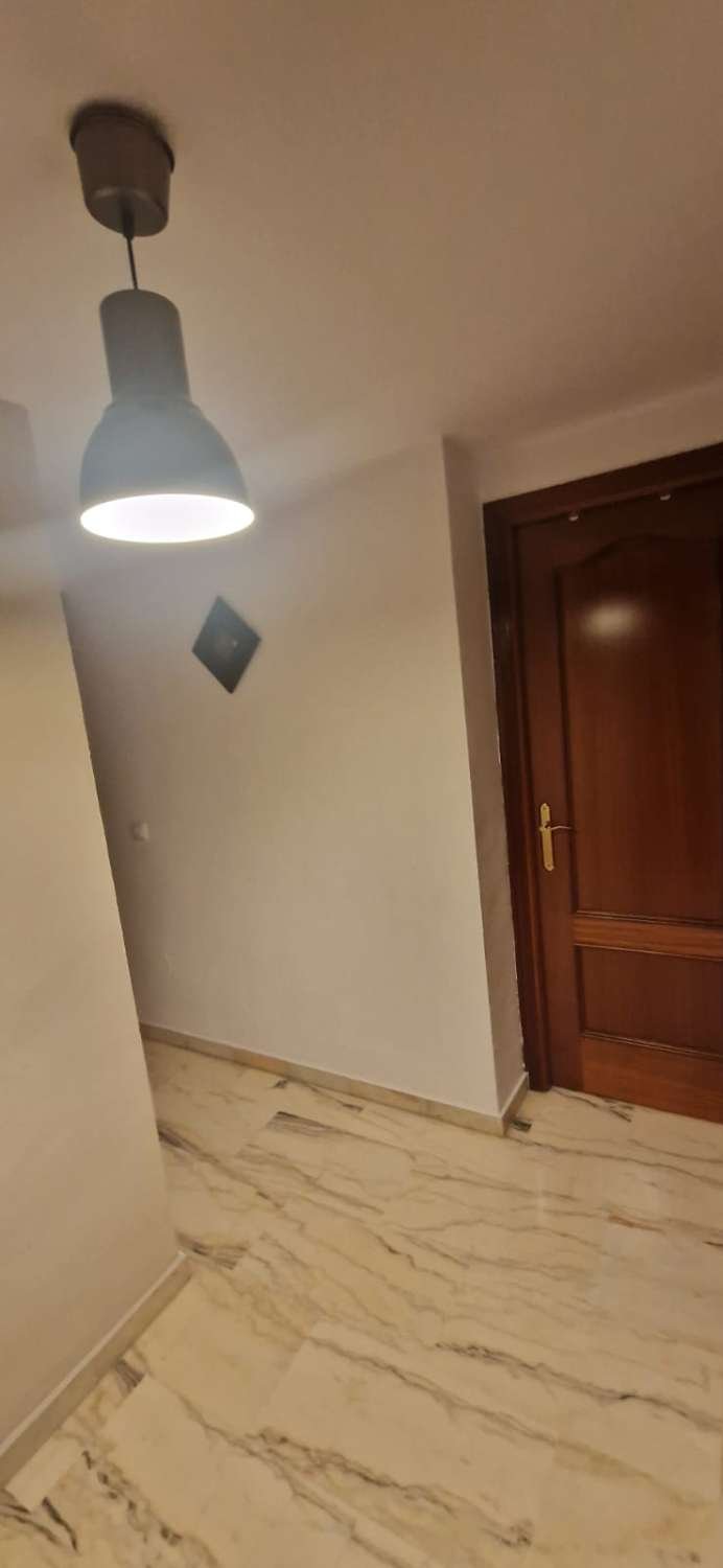 Property 29