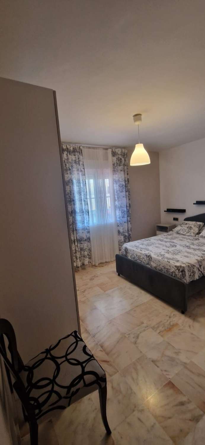 Property 30