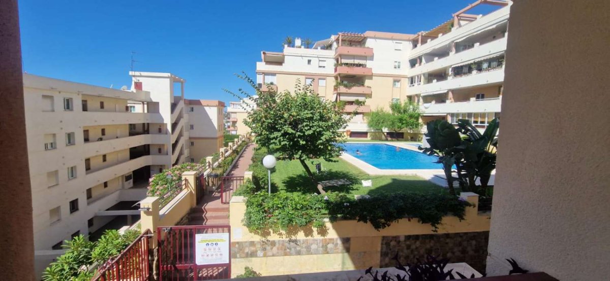 Property 31