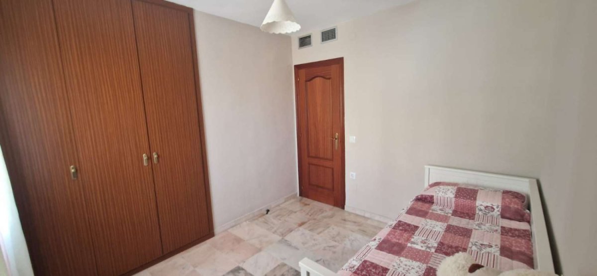 Property 32