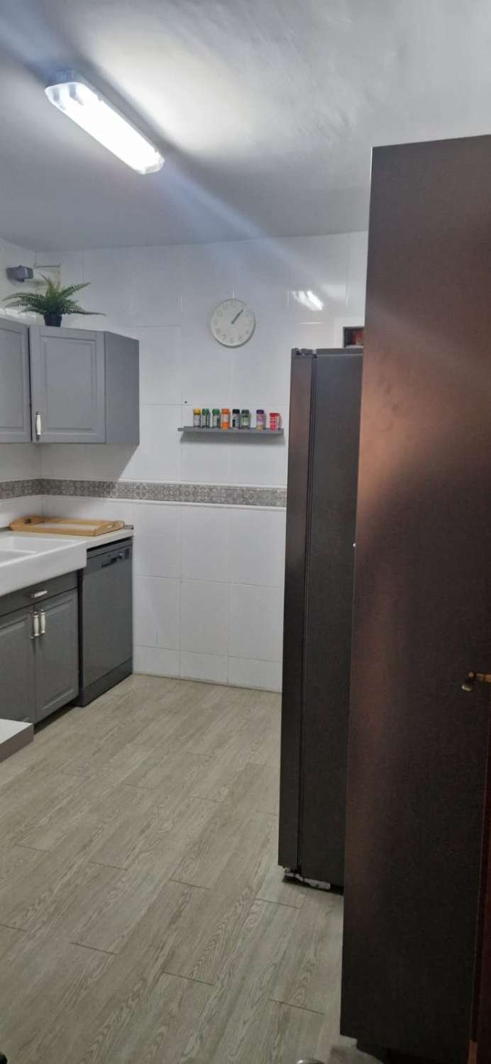 Property 8