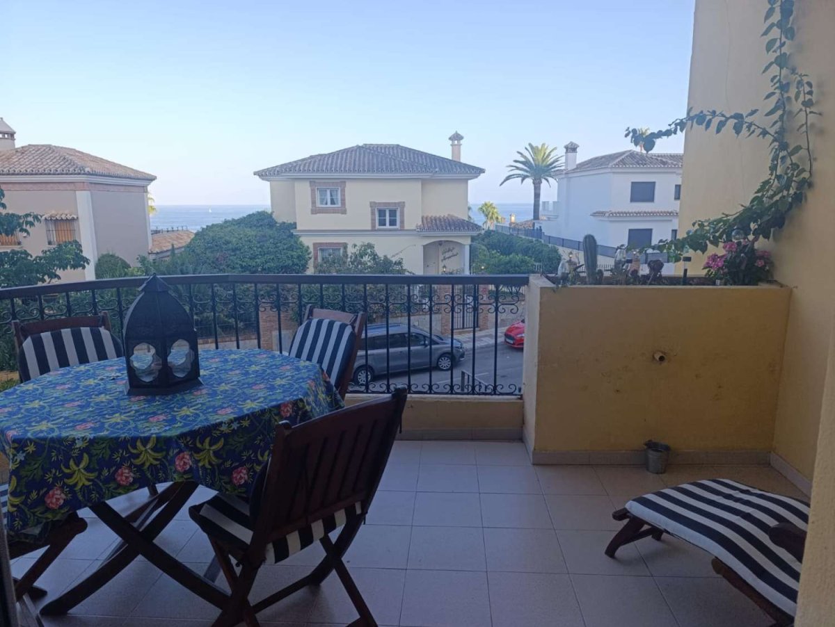 Property 2