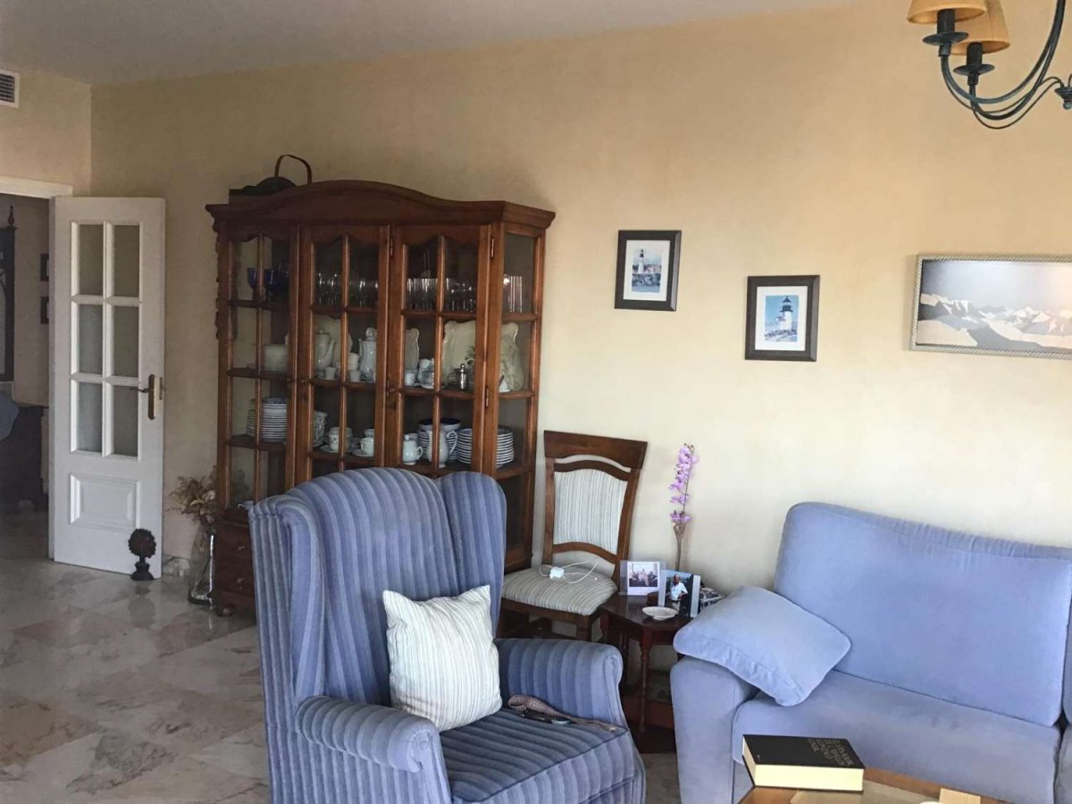 Property 11