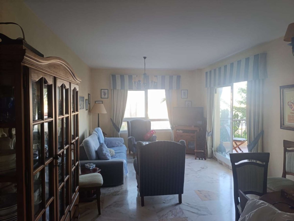 Property 12