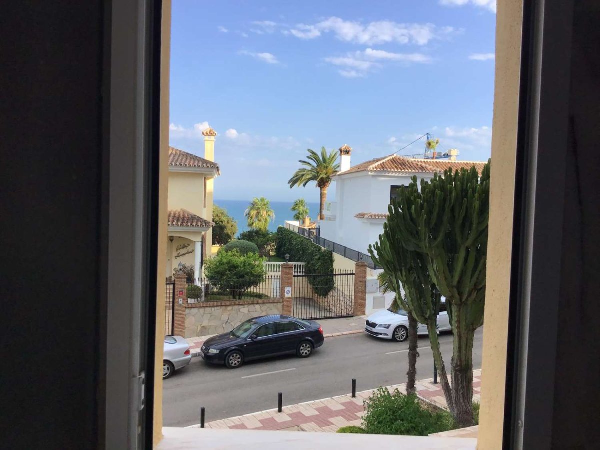 Property 23