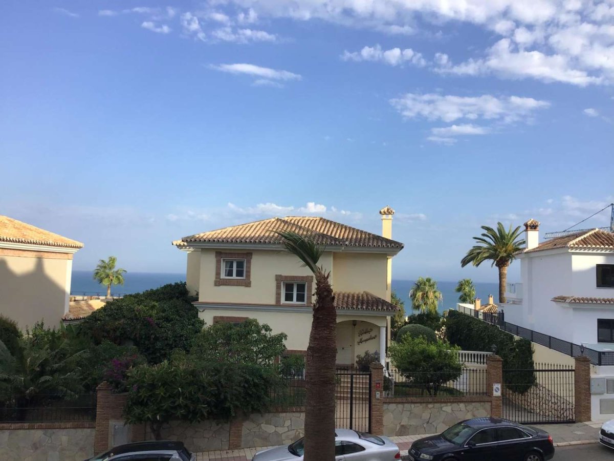 Property 24