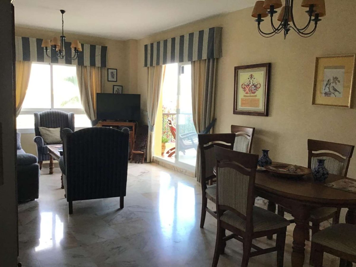 Property 10