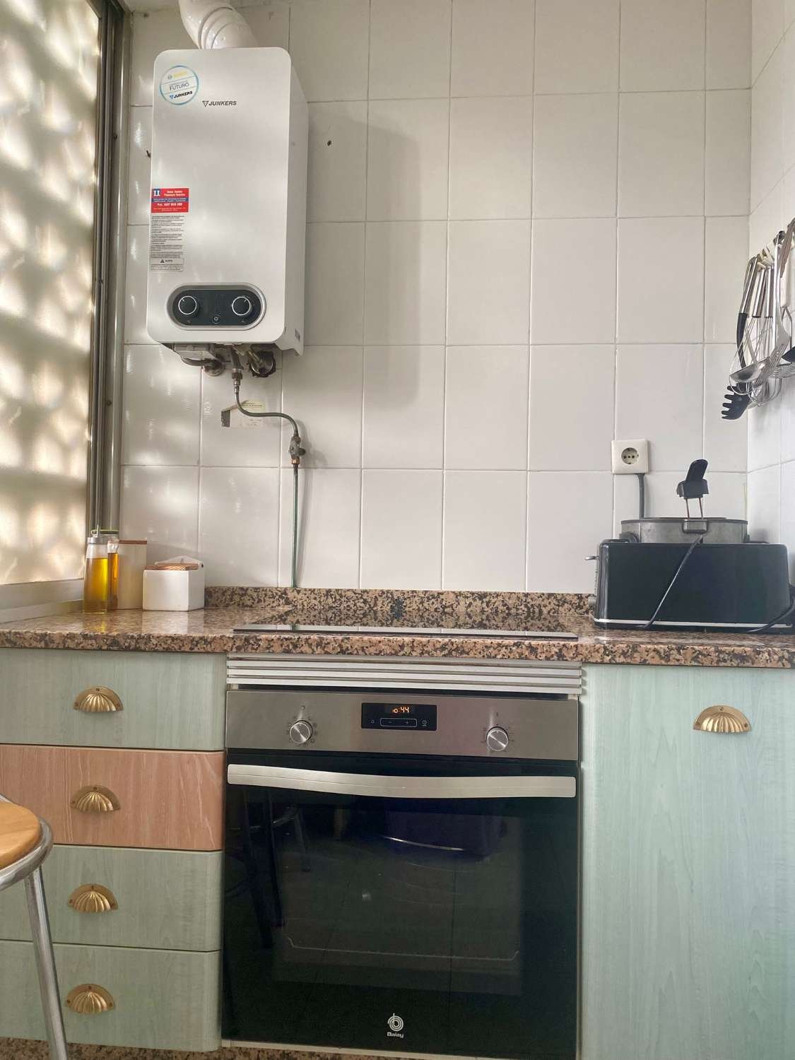 Property 20