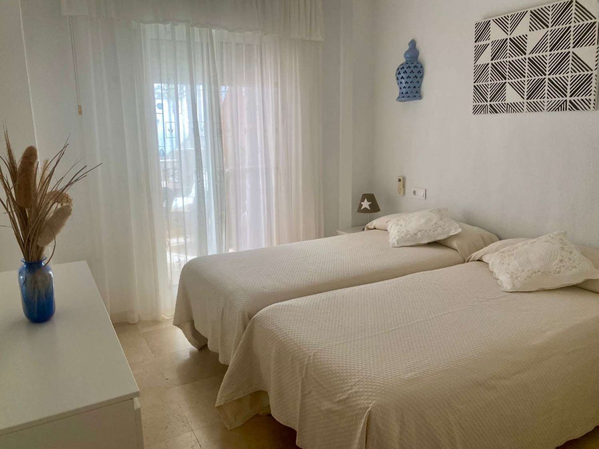 Property 21