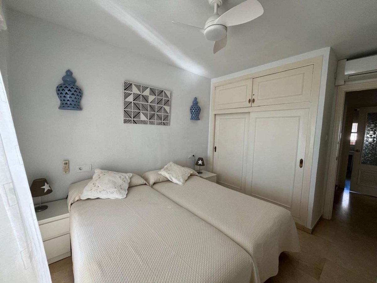 Property 22