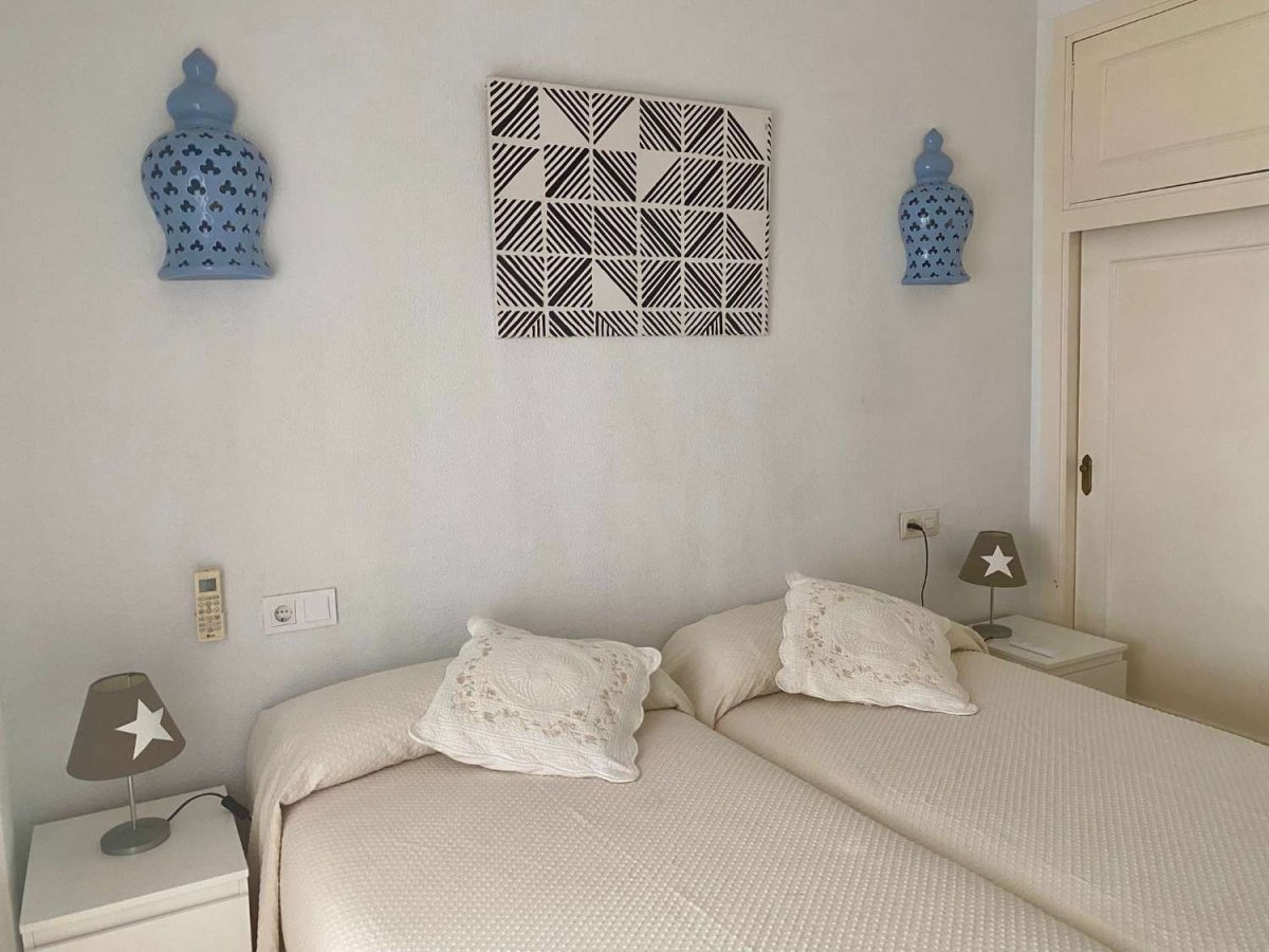 Property 23