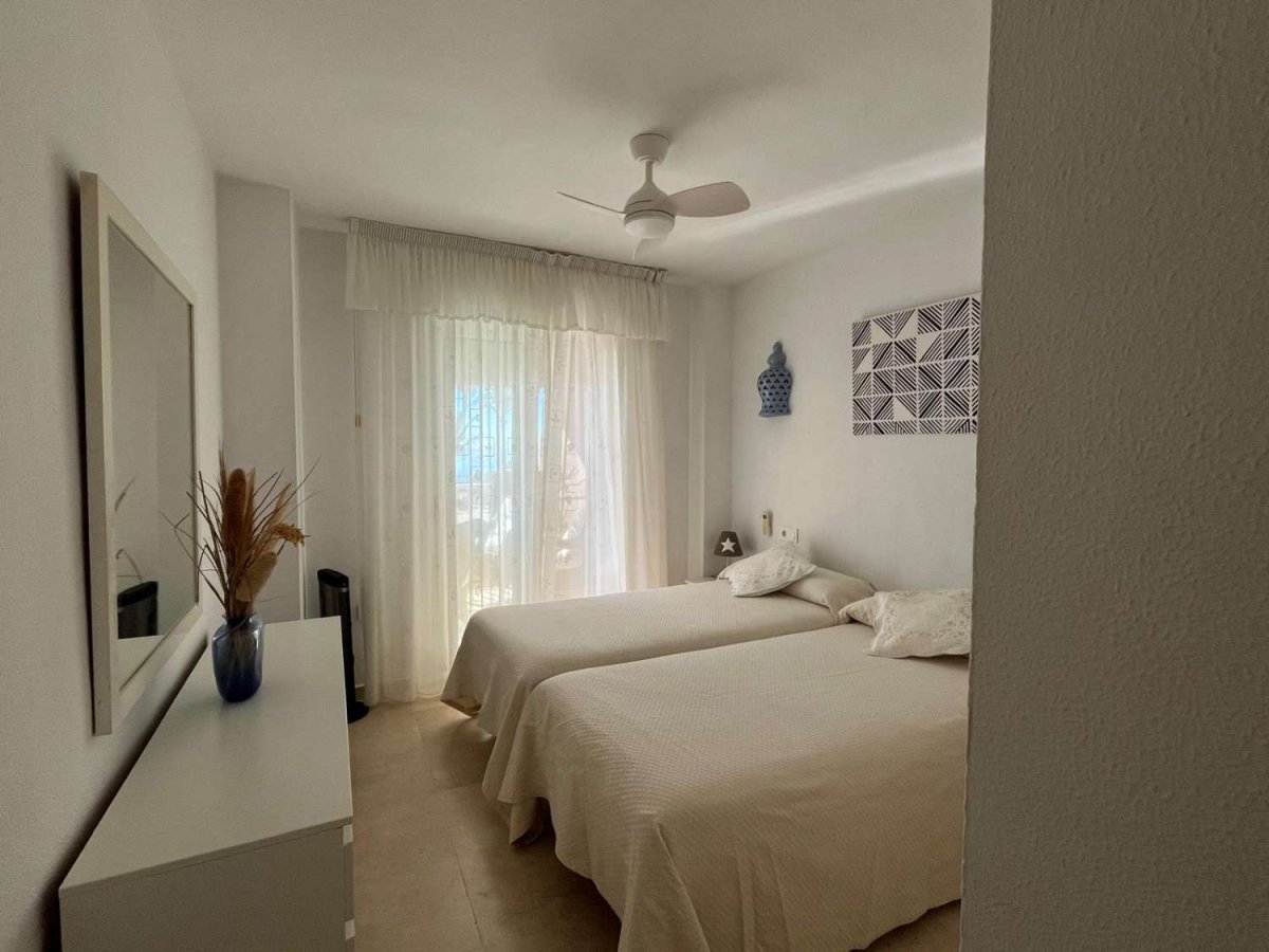Property 24