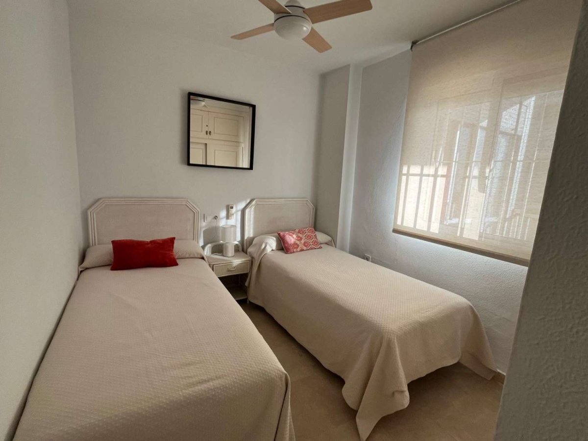 Property 25