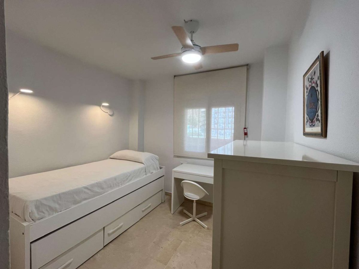 Property 26