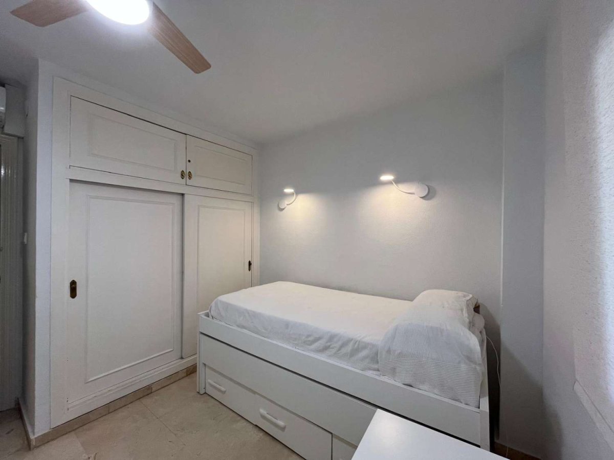Property 27