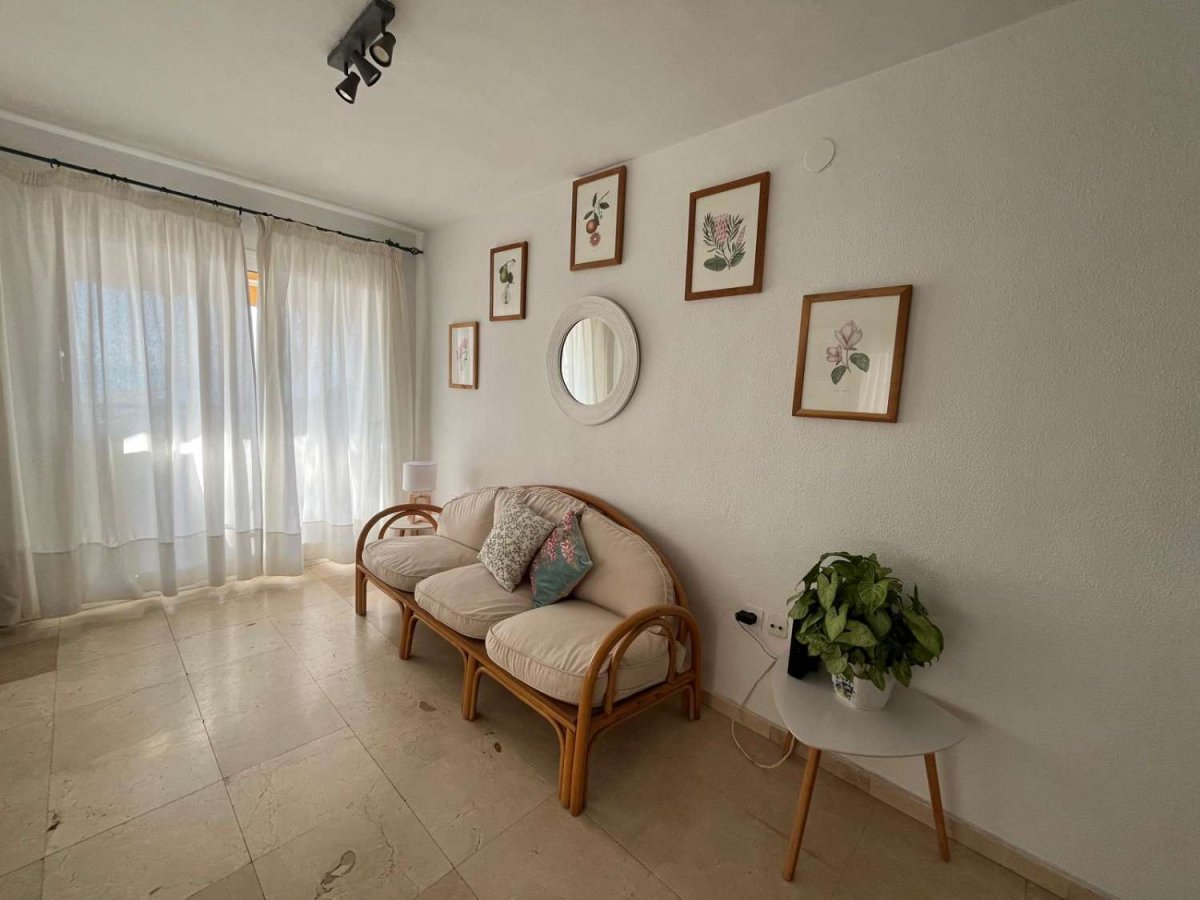 Property 28