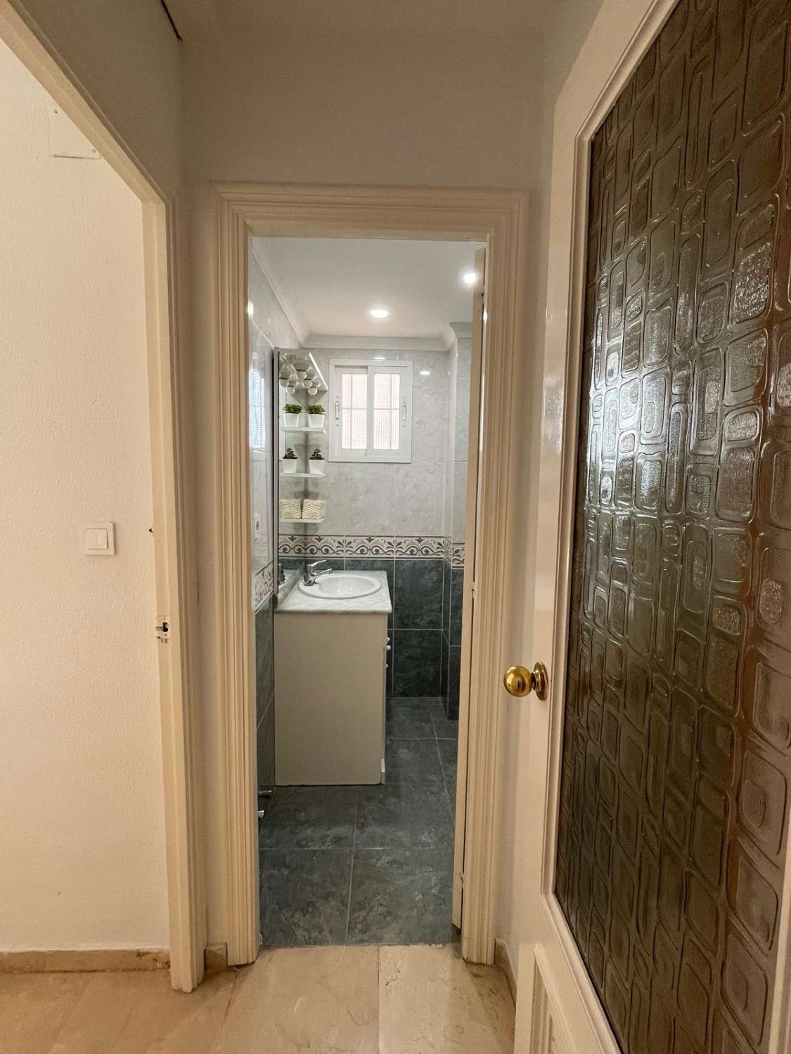 Property 29