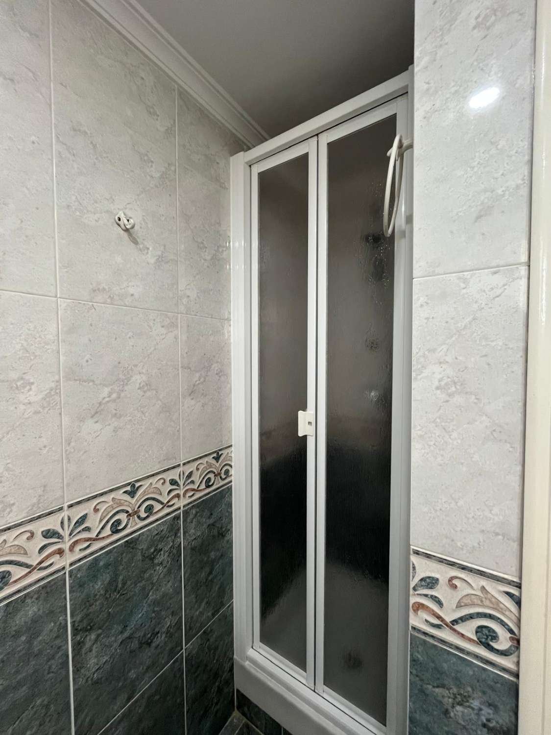 Property 31