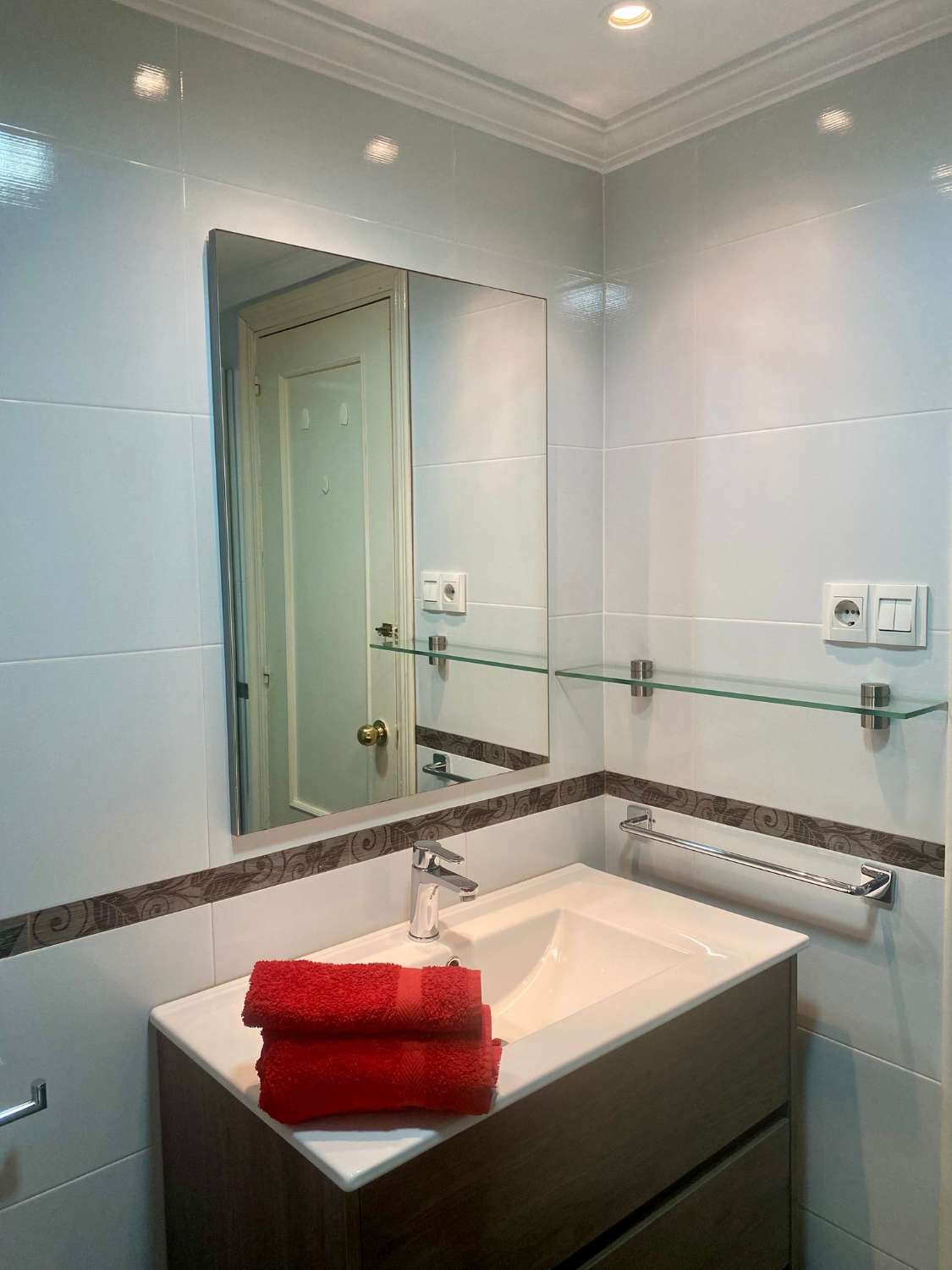 Property 33