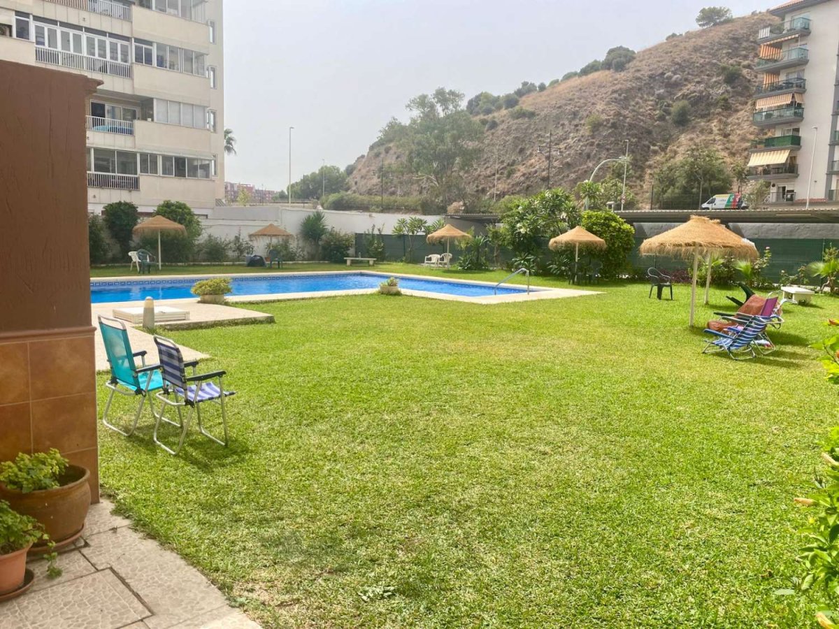 Property 36