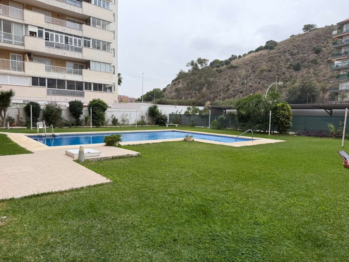 Property 37
