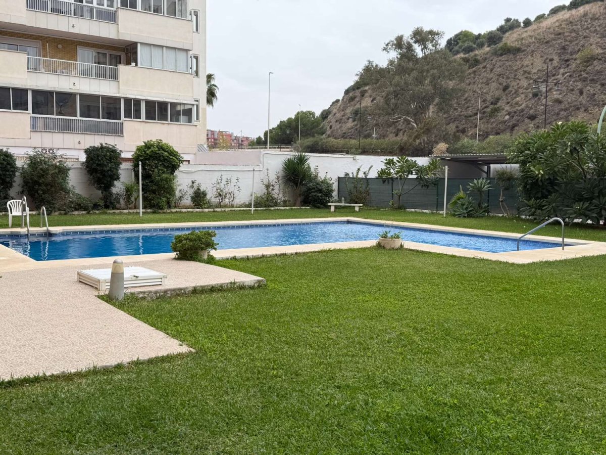 Property 38