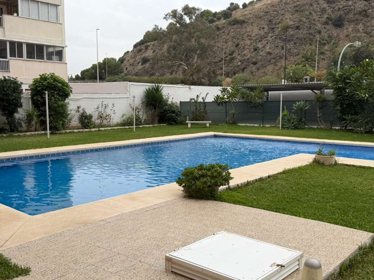 Property 39