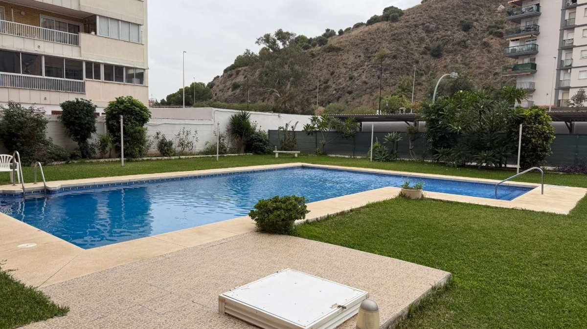 Property 43