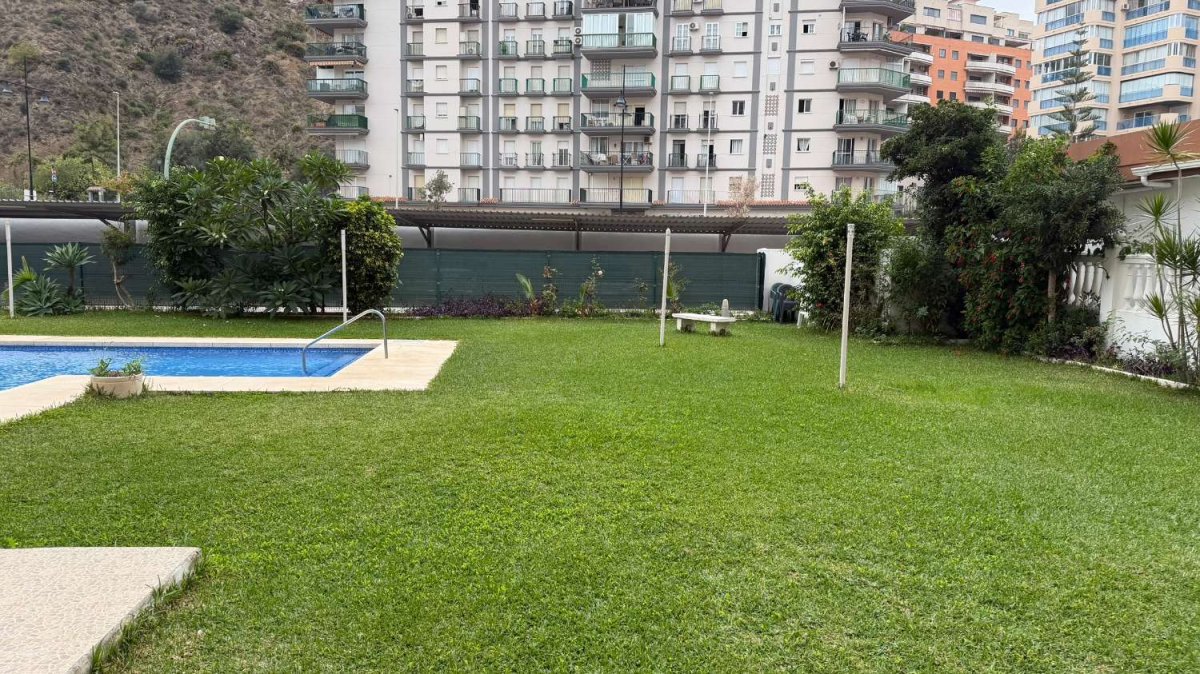 Property 44