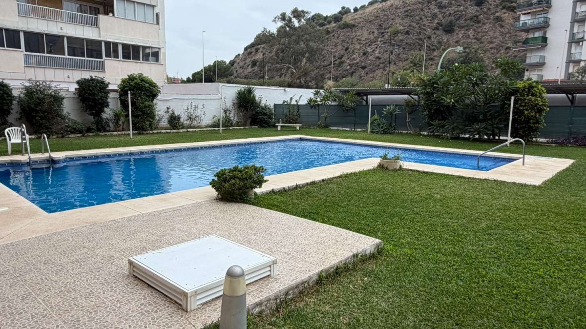 Property 45