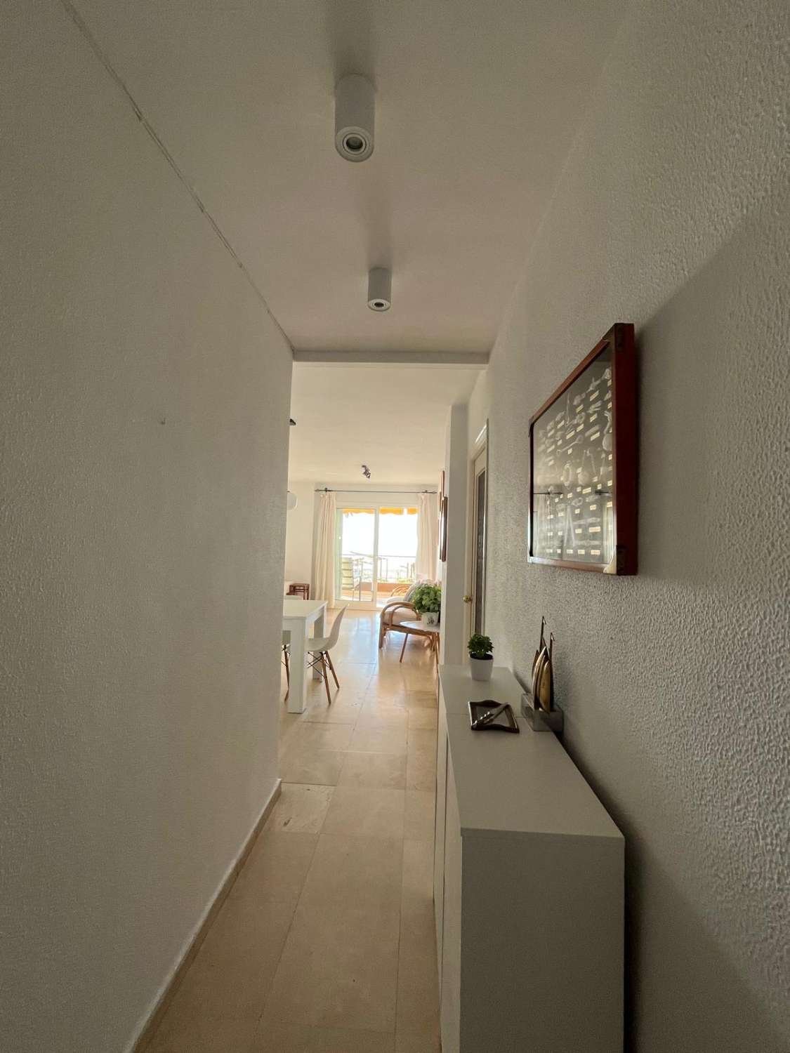 Property 10