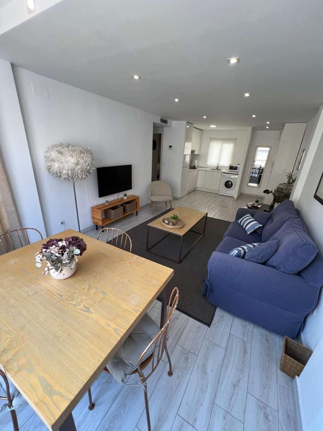 Property 3