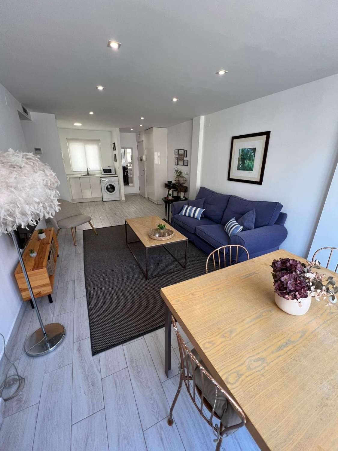 Property 5